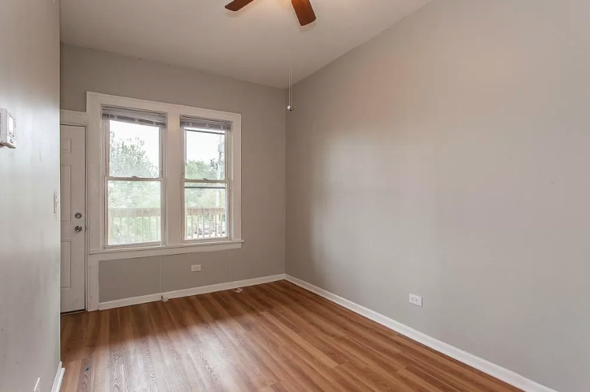 1437 N Cleaver Street - 2R