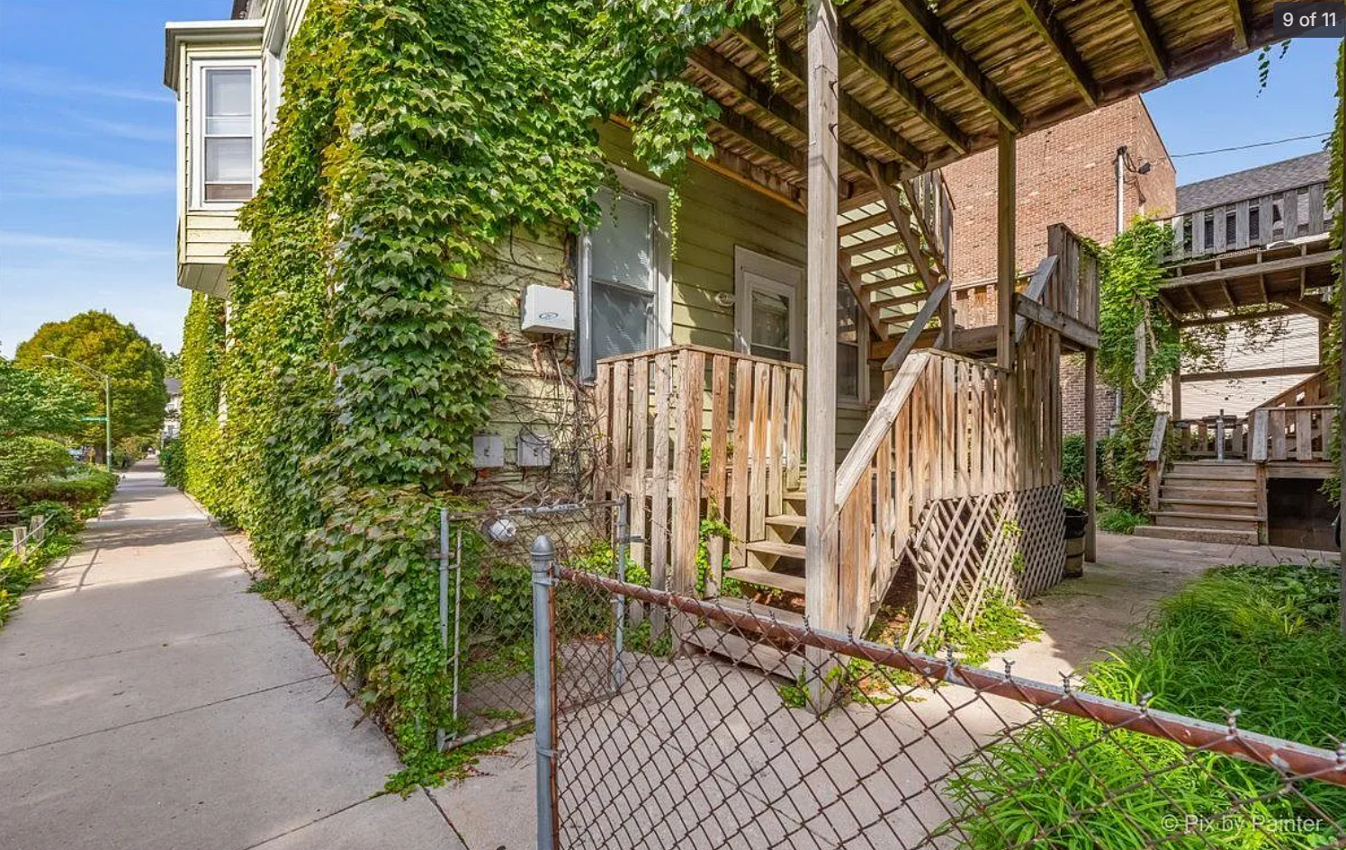 Property thumbnail image