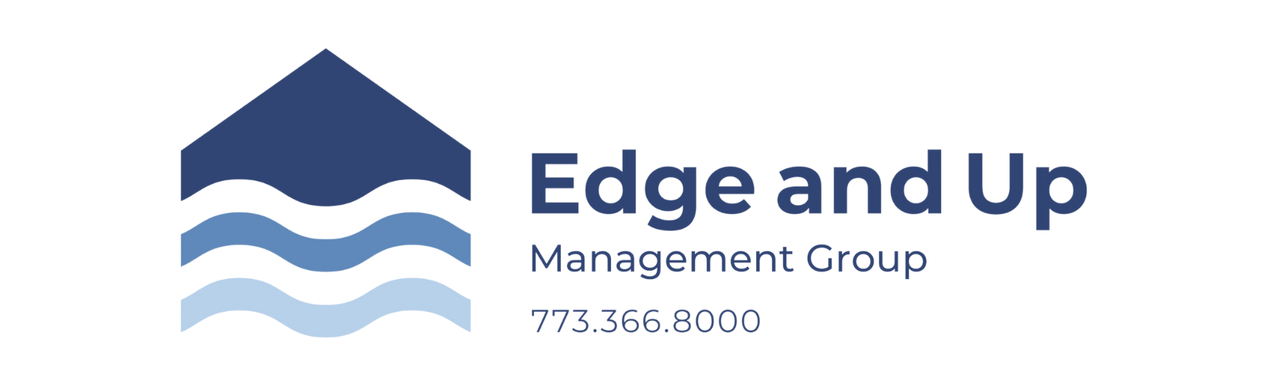 Edge and Up Management Group