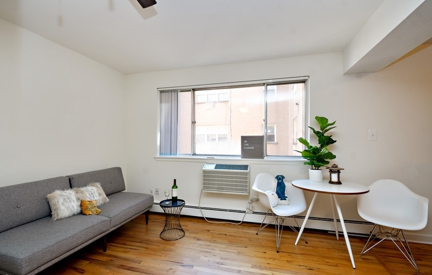 5958 N Kenmore - 405