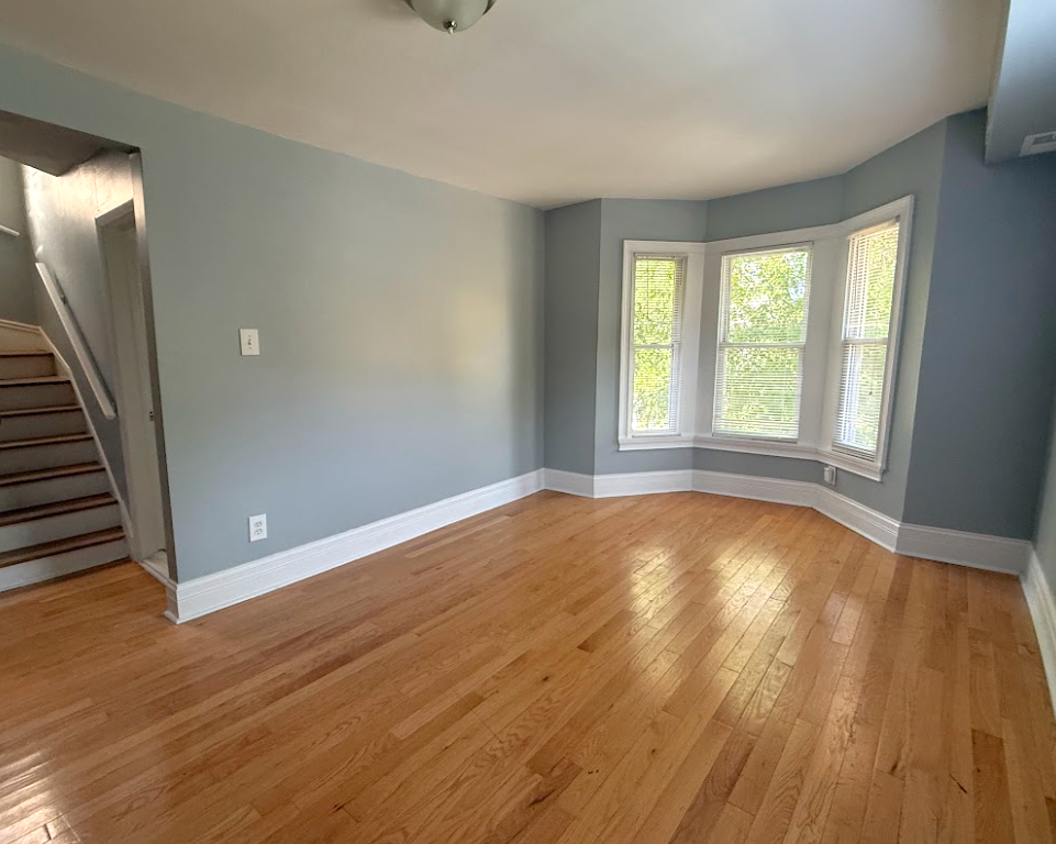 1501 W Highland - 2