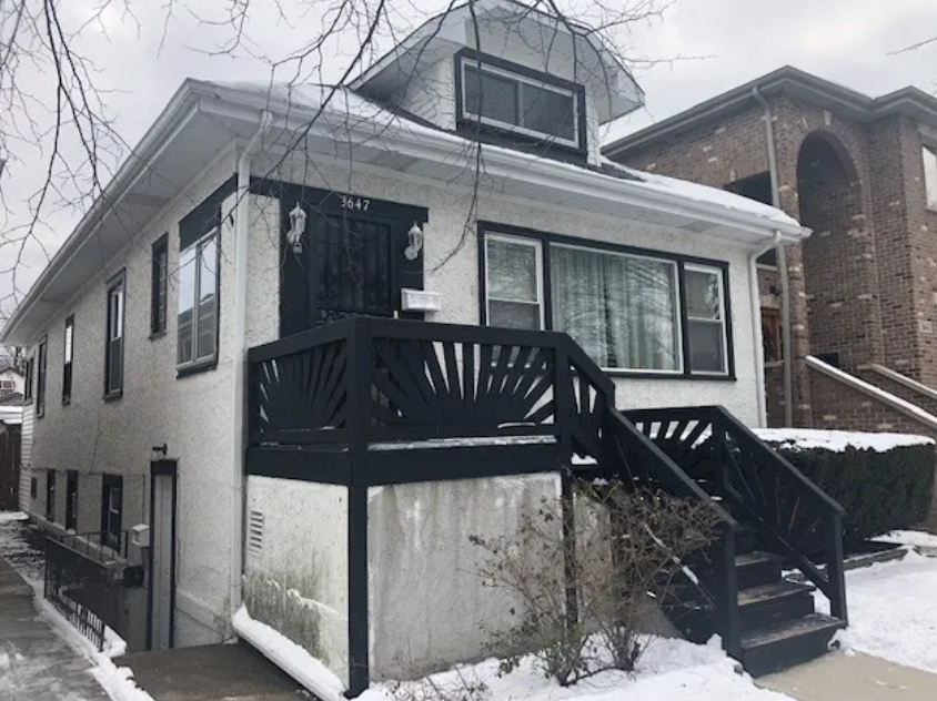 Property main image